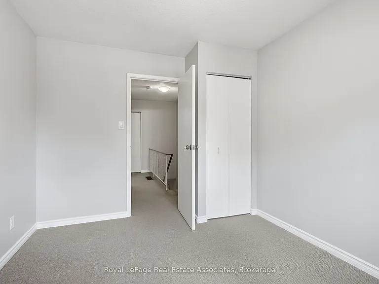 509 Quiet Pl #1 — Photo 20