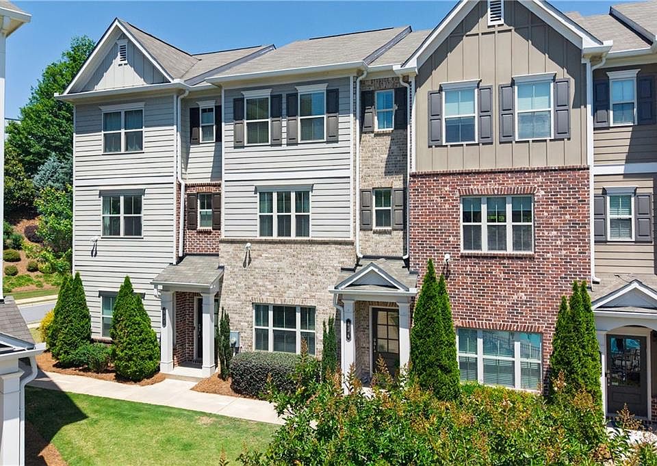 1st image of 834 Caldwell Cir