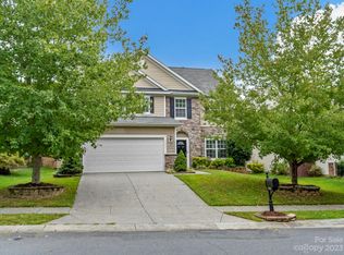 9300 Seamill Rd, Charlotte, NC 28278