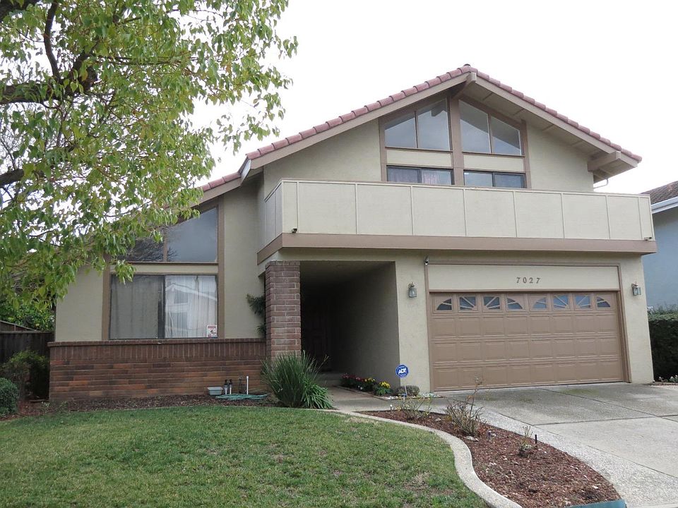 1st image of 7027 Anjou Creek Cir