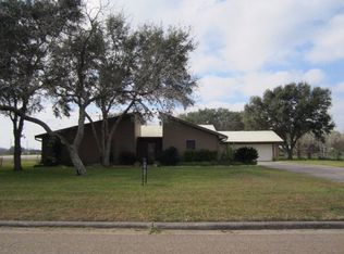 101 Taylorcrest St, Victoria, TX 77905