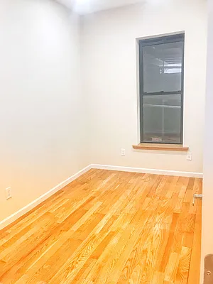 Rented by Halstead Real Estate | media 3