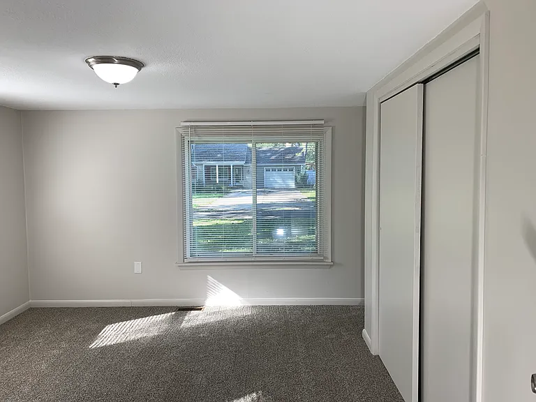 2024 Birkdale Rd — Photo 25