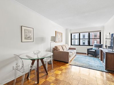 178 E 80th St APT 4D, New York, NY, 10075