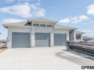 2121 S 210th St, Elkhorn, NE 68022