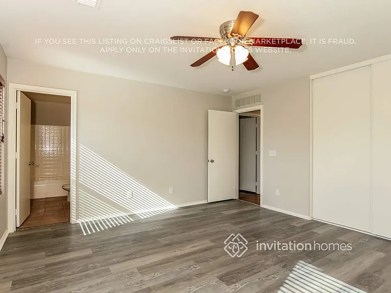 11601 W Windrose Ave — Photo 7