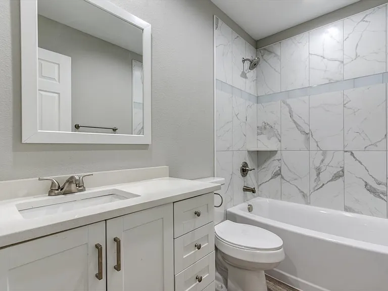 205 Elysian Hills Dr — Photo 20