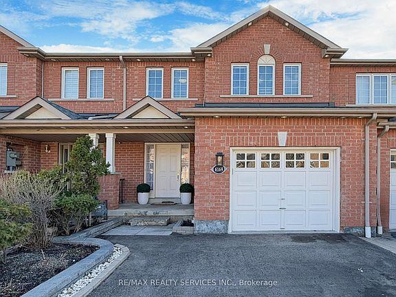 2nd image of 6169 Rowers Cres