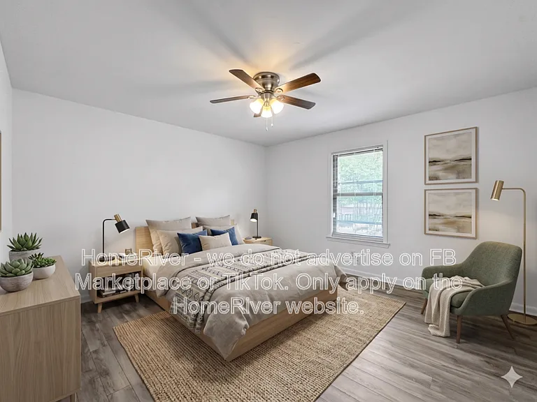 573 Evergreen Ter #2 — Photo 3
