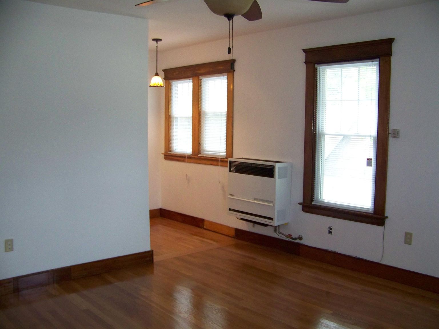 59 Spring St, Cheshire, CT 06410 Zillow