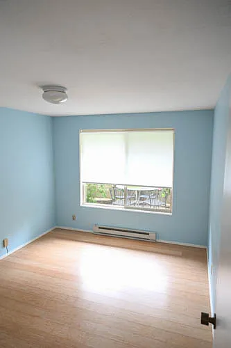 1250 Taylor Ave N #106 — Photo 8