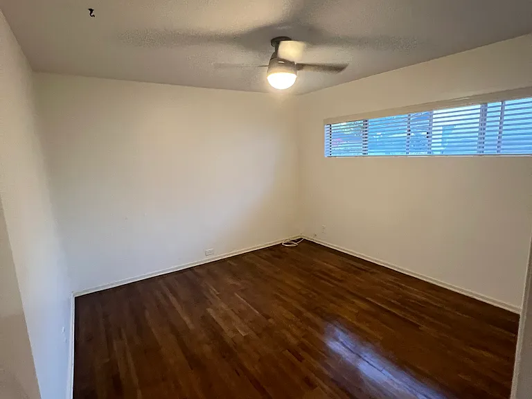 7358 Garden Grove Ave — Photo 8