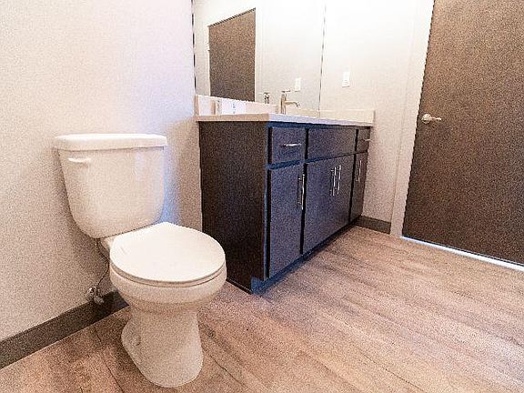 5th image of 576 E 3rd St #220
