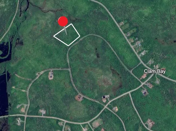 150 Sesip Noodak Way, Halifax, NS B0J 2L0