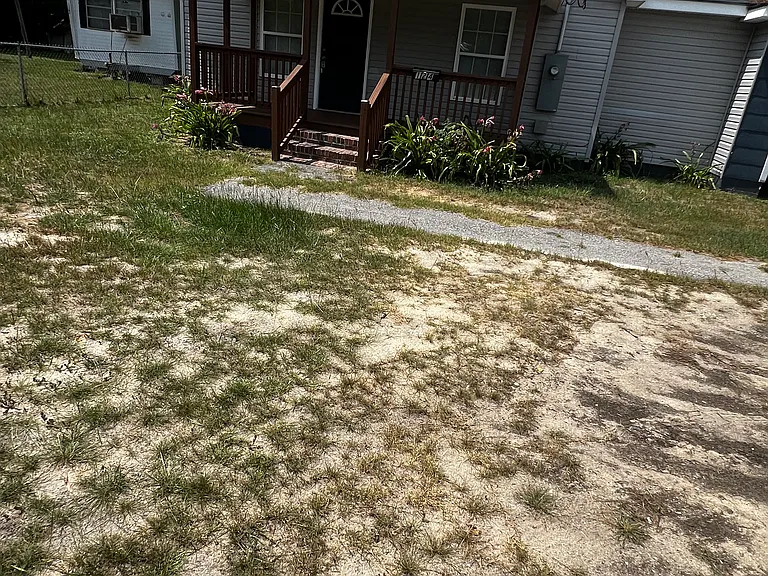 124 Tyler Rd — Photo 3