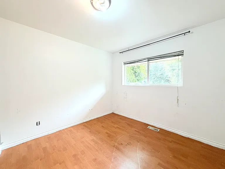 13475 Hilton Rd — Photo 7