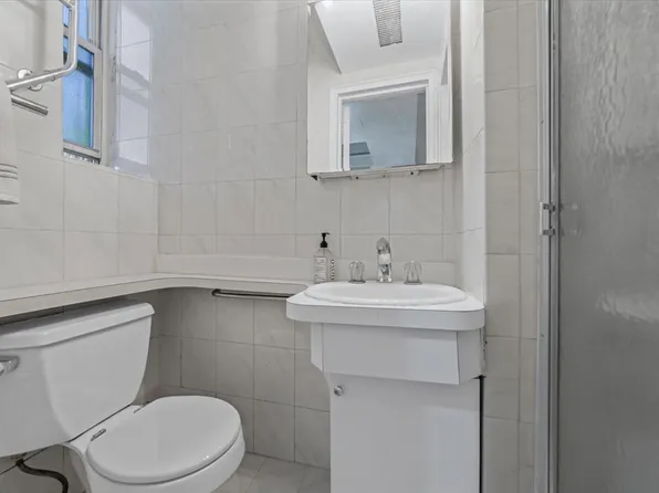 76-36 113th Street image 12 of 16