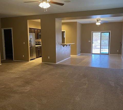 4th image of 28333 N Crimm Rd