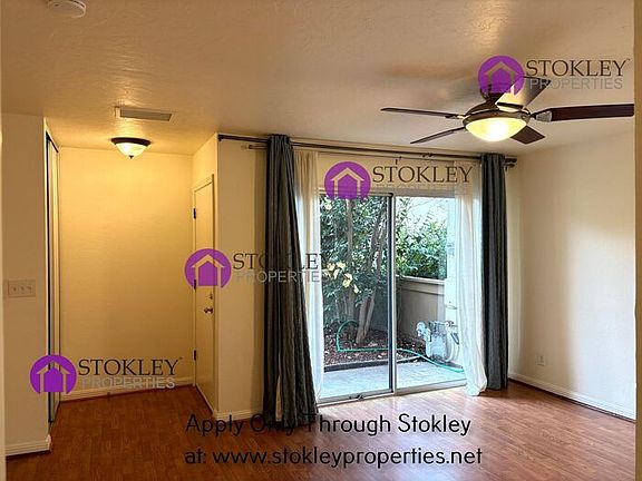 3rd image of 1924 Pomar Way