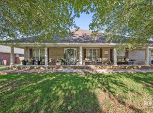 12354 Venice Blvd, Foley, AL 36535