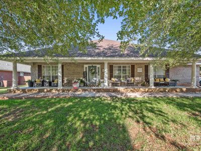 12354 Venice Blvd, Foley, AL, 36535