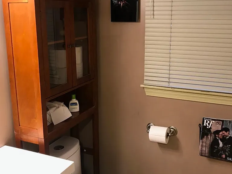 303 Lexington St #303 — Photo 9