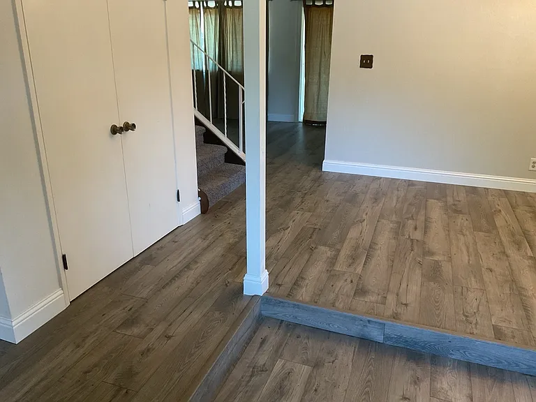 9600 Allegheny Dr — Photo 13