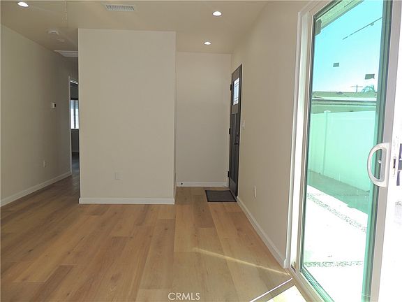 5th image of 27871 Galeton Rd