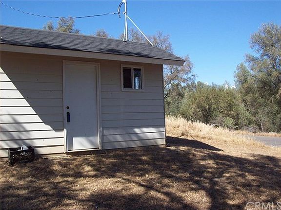 5th image of 4576 Royal Oaks Ct