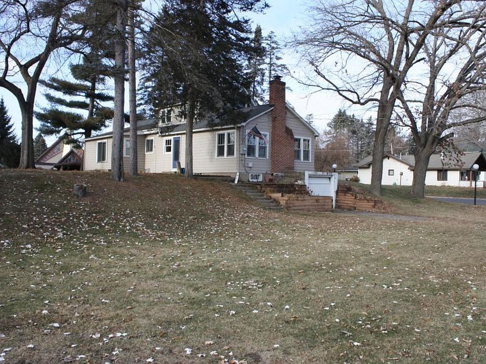 1st image of 856 N Shore Dr