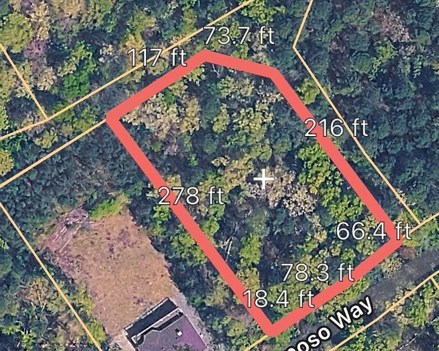 1st image of 77 Montanoso Pl
