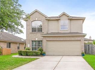 32415 Golden Oak Park Ln, Conroe, TX 77385