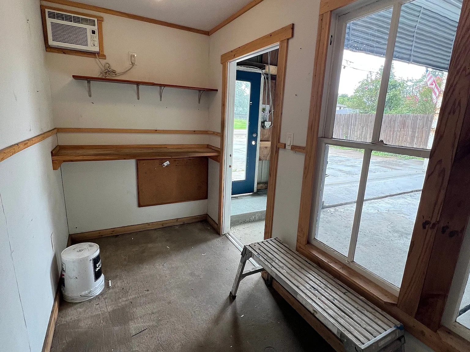 Studio, 1.0 bath, 2880 sqft, $2,000 — Photo 4
