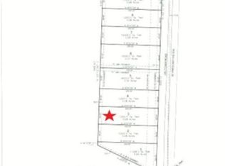 20691 Crutcher Rd, Athens, AL 35614