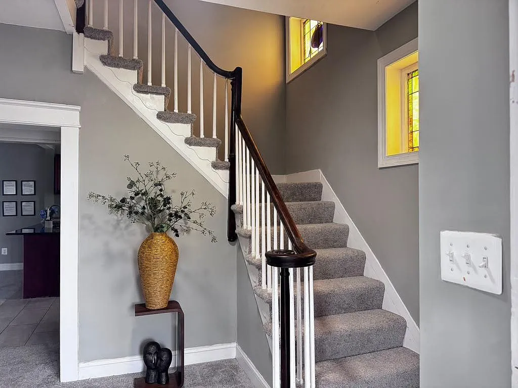 3 bed, 2.5 bath, 1416 sqft, $931 — Photo 4