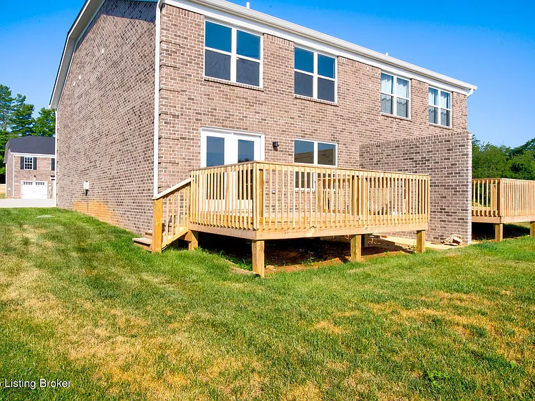 GSP-203 Dixon Cir-31