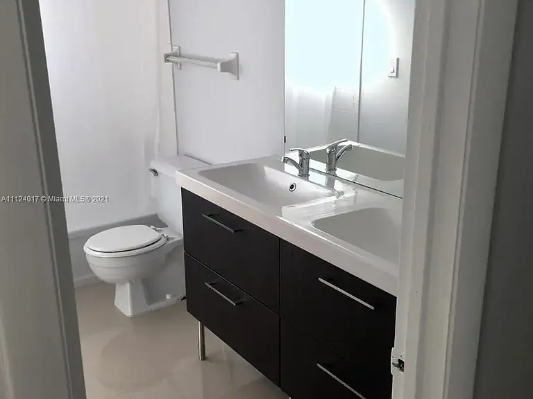 7501 NW 16th St #3303 — Photo 23