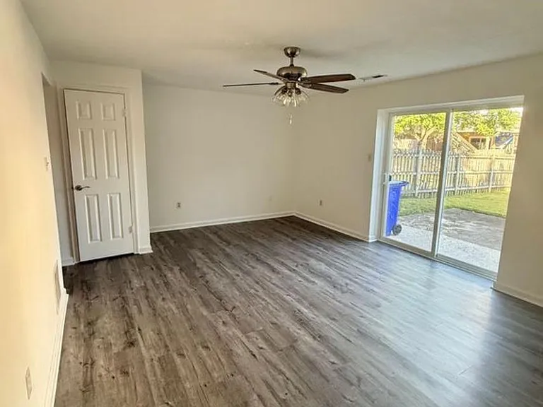 1475 Mobley Ct — Photo 5
