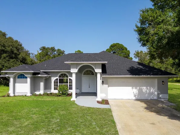 8800 97th Avenue, Vero Beach, FL 32967
