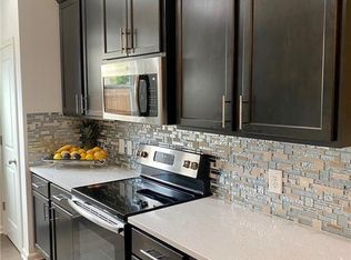 4913 Longview Walk, Decatur, GA 30035