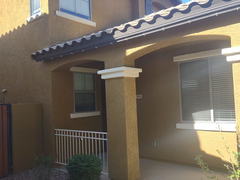 1st image of 3918 S Napa Ln