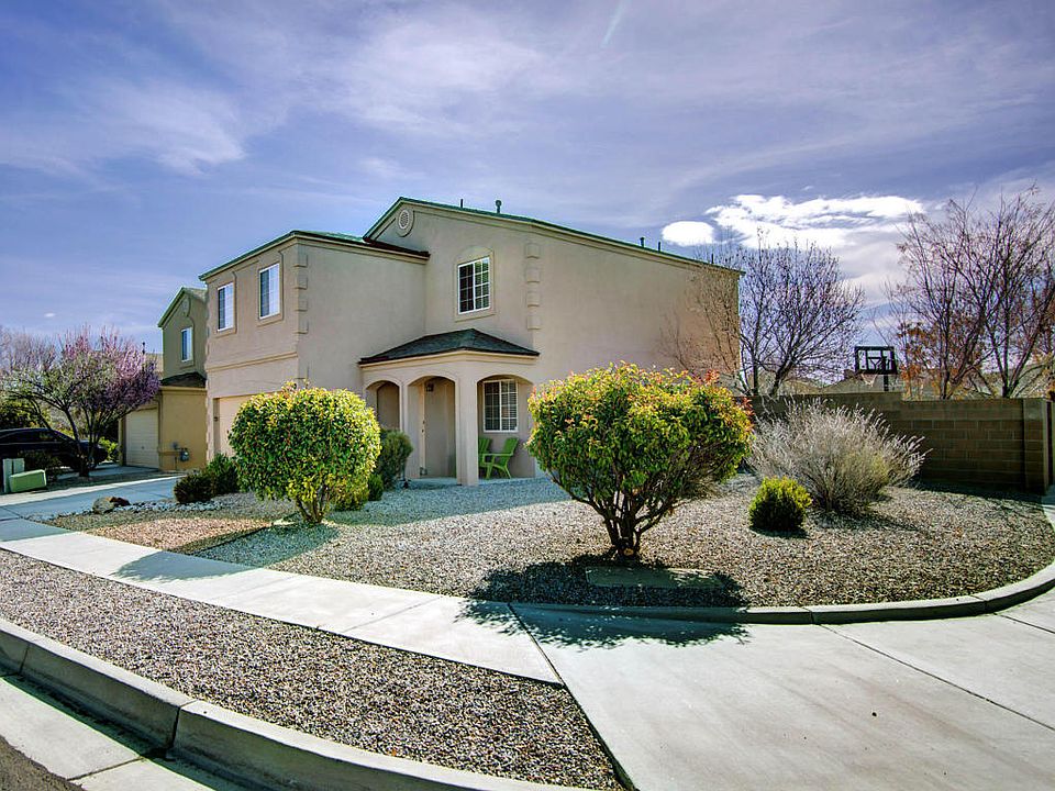 1st image of 10300 Vendaval Ave NW