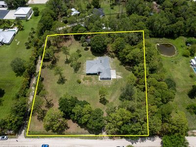 17653 Winterhawk Trail, Jupiter, FL, 33478