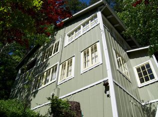 17519 Neeley Rd, Guerneville, CA 95446