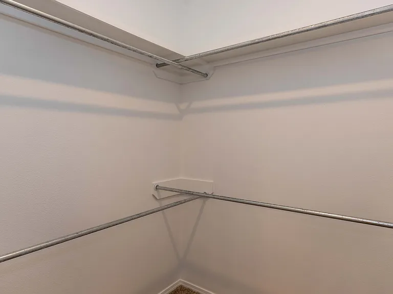 7516 Buck St — Photo 24