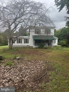25439 Sparta Rd, Milford, VA, 22514
