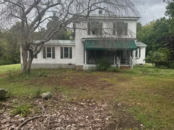 25439 Sparta Rd, Milford, VA 22514
