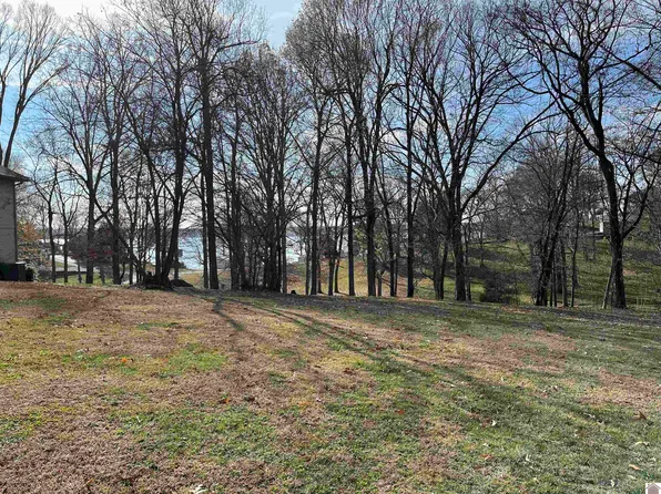 76 Rolling Mill Rd, Eddyville, KY 42038