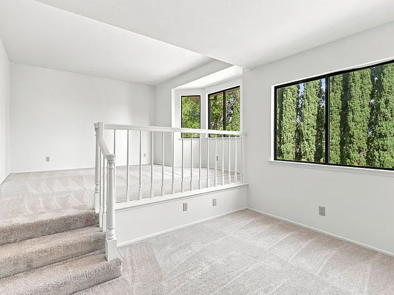 1135 Quail Ridge Ct — Photo 25