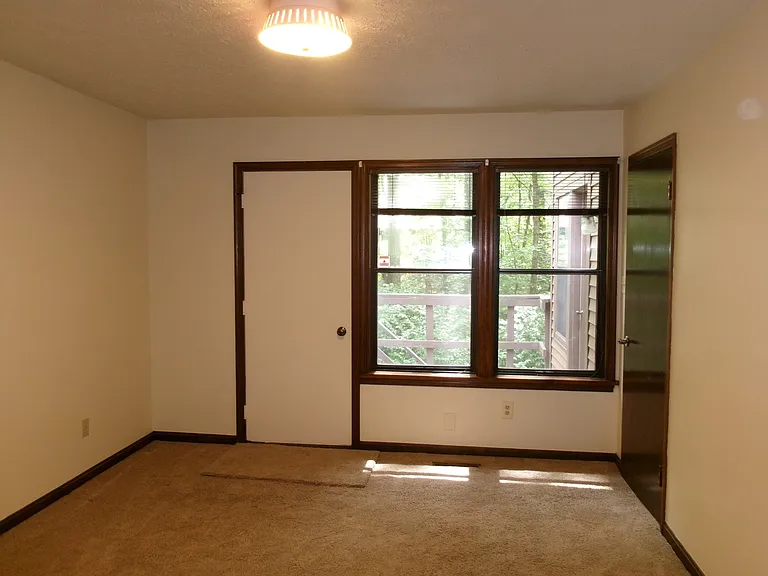 23320 Red Oak Ct #1 — Photo 13